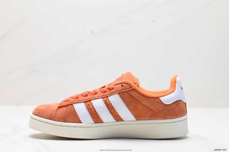 Adidas Campus Shoes